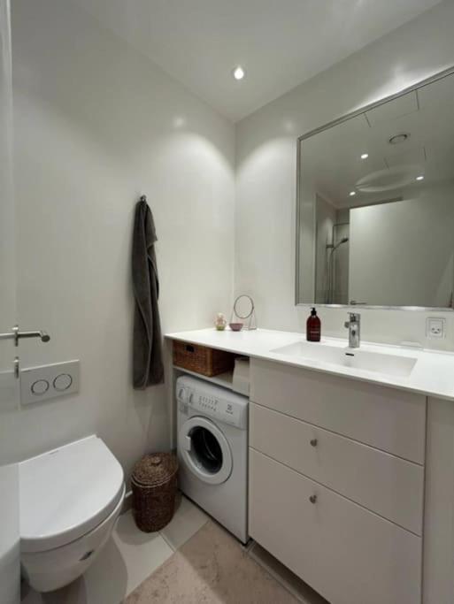Apartment Delux Danish 2024 3bedrooms And 2 Bathrooms *