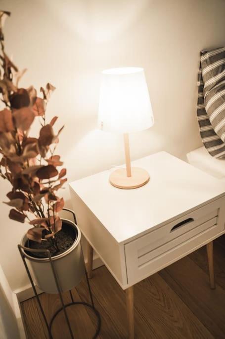 Delux Danish 2024 3bedrooms And 2 Bathrooms